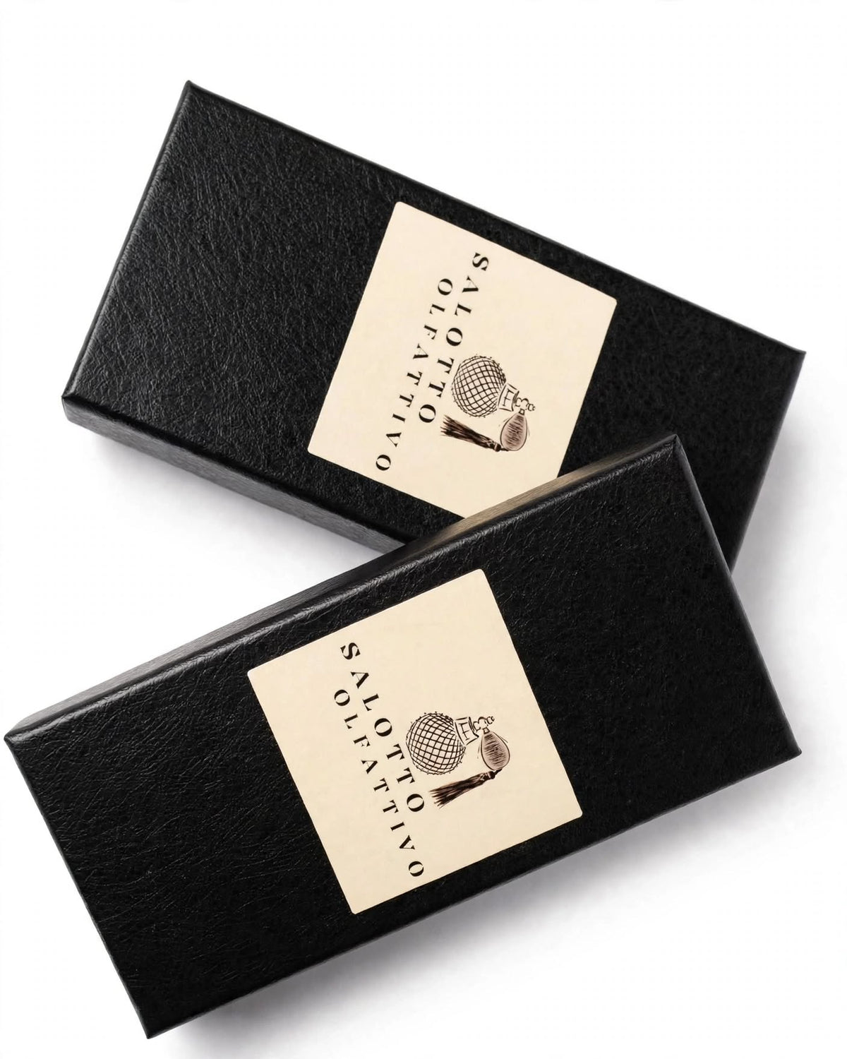 DISCOVERY SET Personalizzabile - 5 x 2 ml | Salotto Olfattivo