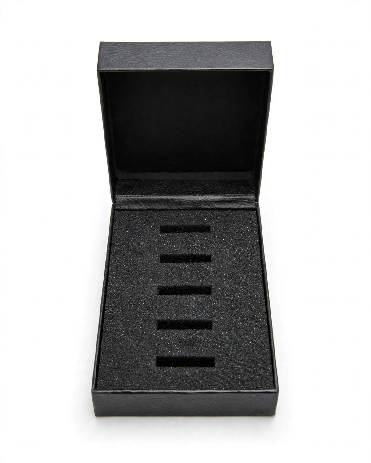 DISCOVERY SET Personalizzabile - 5 x 2 ml | Salotto Olfattivo