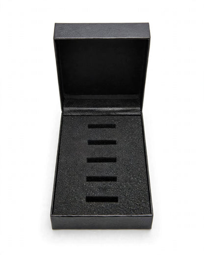 DISCOVERY SET Personalizzabile - 5 x 2 ml | Salotto Olfattivo